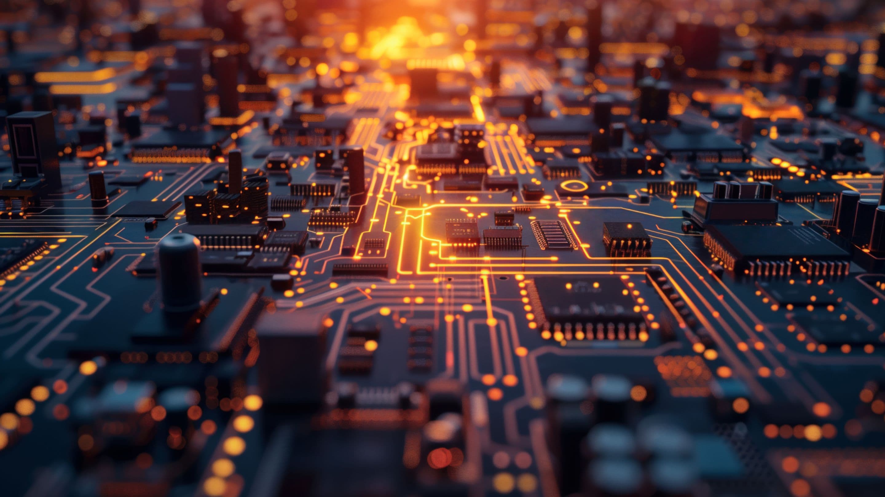 Dienstleistungen — Beratung & Audit | Next Level Group Suisse