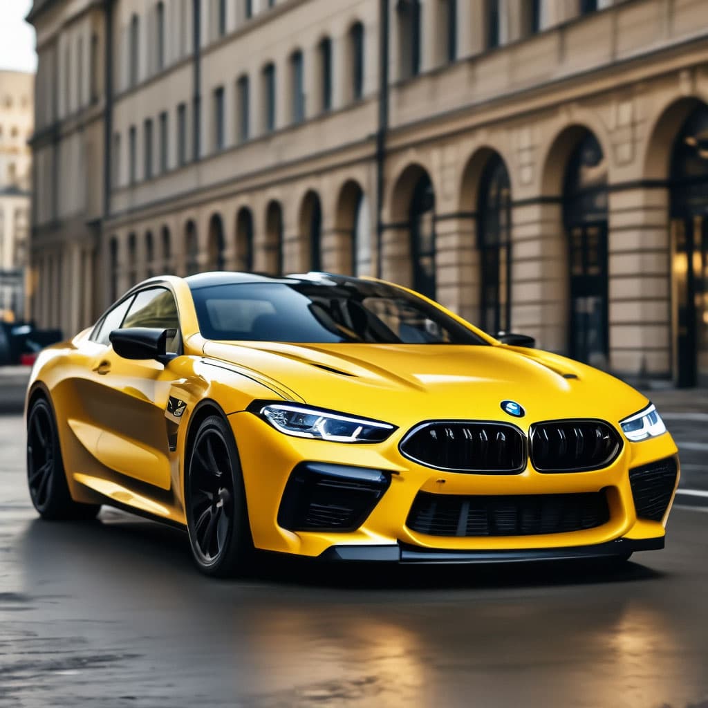 Véhicules d'occasion pour export et import — Vente automobile Next Level Group Suisse